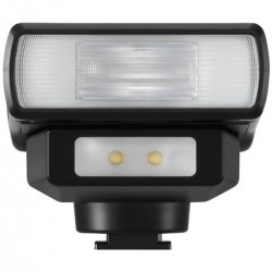 "Panasonic DMW-FL200LE | Foto-Groep: De beste deals voor Panasonic"