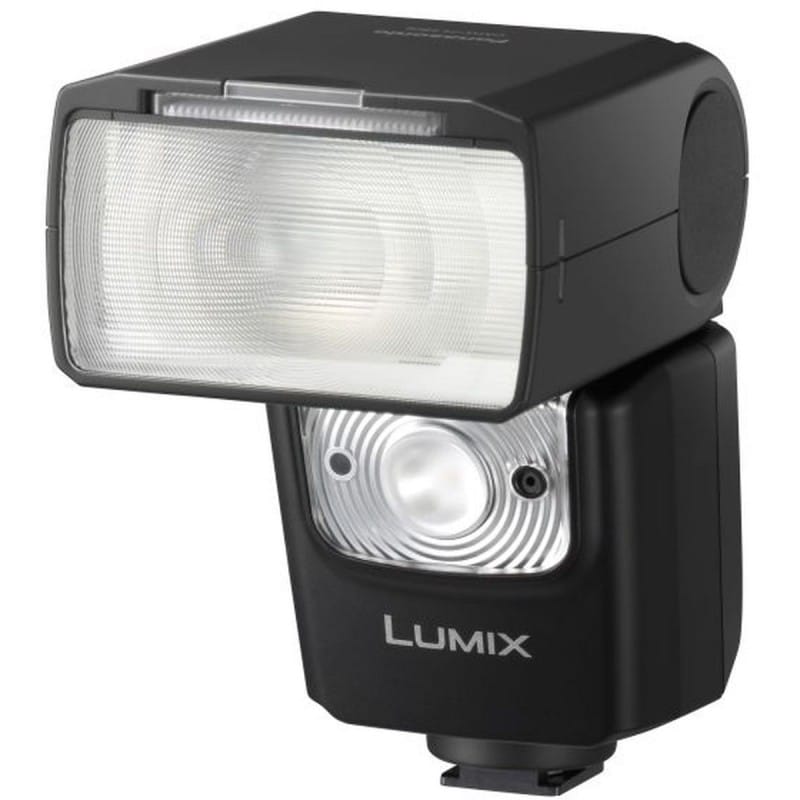 Panasonic DMW-FL580LE: High-Quality Flash for Stunning Photos | Foto-Groep Panasonic DMW-FL580LE: High-Quality Flash for Stunning Photos | Foto-Groep