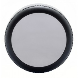 Kenko Phantom 4 Pro/Advanced filterkit | Foto-Groep