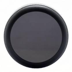 Kenko Phantom 4 Pro/Advanced filterkit | Foto-Groep