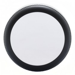 Kenko Phantom 4 Pro/Advanced filterkit | Foto-Groep