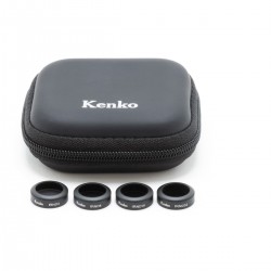 Kenko Mavic Air filterkit | Foto-Groep