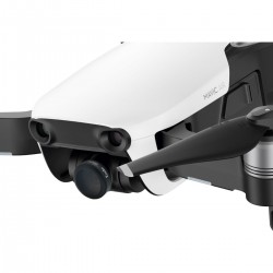 Kenko Mavic Air filterkit | Foto-Groep