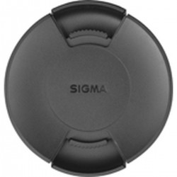 Sigma Lensdop 55mm | Foto-Groep