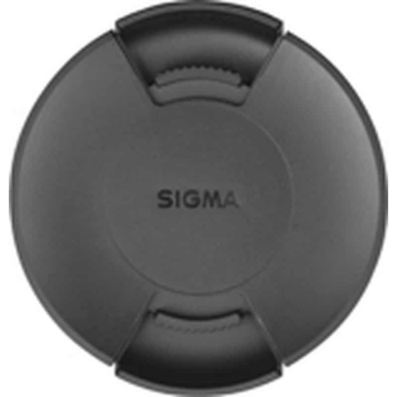 Sigma Lensdop 55mm | Foto-Groep