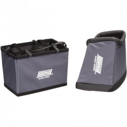 Hoodman Drone Aviator hood kit (includes HAV2 & HAV2E) | Foto-Groep