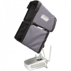 Hoodman Drone Aviator hood kit (includes HAV2 & HAV2E) | Foto-Groep