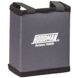 Hoodman Drone Aviator hood for the iPhone 6, 6s | Foto-Groep