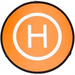 Caruba Drone Landing Pad 110 cm