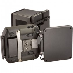 Hoodman Controller Tripod Mount DJI Cendence | Foto-Groep
