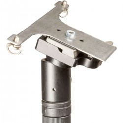 Hoodman Controller Tripod Mount DJI Cendence | Foto-Groep