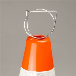 Hoodman Drone Tape Clips | Foto-Groep