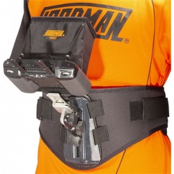 Hoodman Drone Controller Support Belt | Foto-Groep