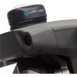 Lume Cube Strobe Anti-collision drone verlichting | Foto-Groep