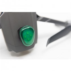 Lume Cube Strobe Anti-collision drone verlichting | Foto-Groep