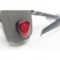 Lume Cube Strobe Anti-collision drone verlichting | Foto-Groep