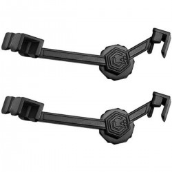 Lume Cube Mounts for DJI Mavic 2 Pro and Zoom | Foto-Groep