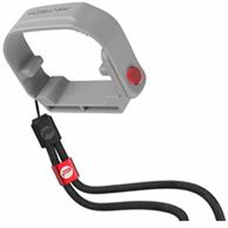 PGYTECH DJI Mavic Mini Propeller holder | Foto-Groep