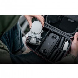 PGYTECH DJI Mavic Mini Propeller holder | Foto-Groep