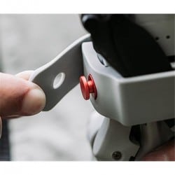PGYTECH DJI Mavic Mini Propeller holder | Foto-Groep