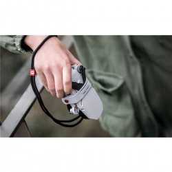 PGYTECH DJI Mavic Mini Propeller holder | Foto-Groep