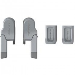 PGYTECH DJI Mavic Mini - Landing Gear Extensions | Foto-Groep