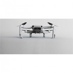 PGYTECH DJI Mavic Mini - Landing Gear Extensions | Foto-Groep