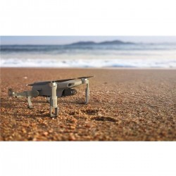PGYTECH DJI Mavic Mini - Landing Gear Extensions | Foto-Groep