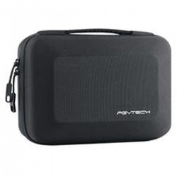 PGYTECH DJI Mavic Mini - Carrying Case | Foto-Groep