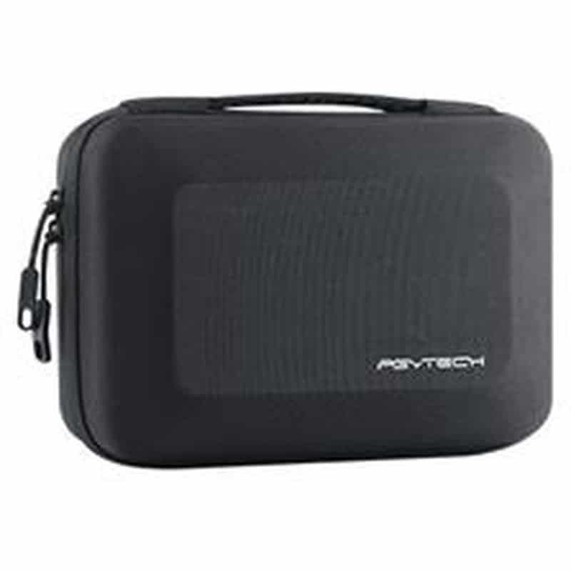 PGYTECH DJI Mavic Mini - Carrying Case | Foto-Groep