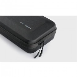 PGYTECH DJI Mavic Mini - Carrying Case | Foto-Groep