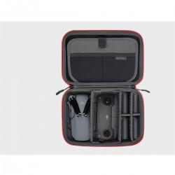 PGYTECH DJI Mavic Mini - Carrying Case | Foto-Groep