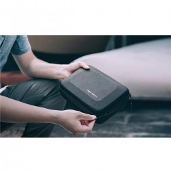 PGYTECH DJI Mavic Mini - Carrying Case | Foto-Groep