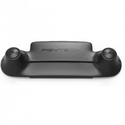 PGYTECH DJI Mavic Mini - Control Stick Protector | Foto-Groep