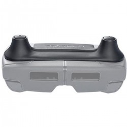 PGYTECH DJI Mavic Mini - Control Stick Protector | Foto-Groep