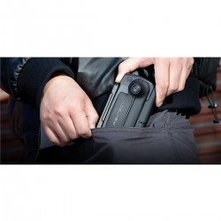 PGYTECH DJI Mavic Mini - Control Stick Protector | Foto-Groep