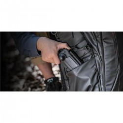 PGYTECH DJI Mavic Mini - Control Stick Protector | Foto-Groep