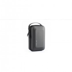 PGYTECH Carrying Case voor DJI Smart Controller | Foto-Groep