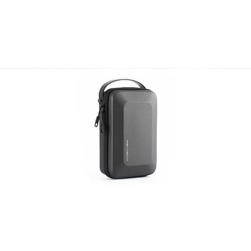 PGYTECH Carrying Case voor DJI Smart Controller | Foto-Groep