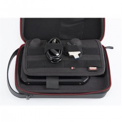 PGYTECH Carrying Case voor DJI Smart Controller | Foto-Groep