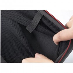 PGYTECH Carrying Case voor DJI Smart Controller | Foto-Groep