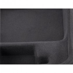 PGYTECH Carrying Case voor DJI Smart Controller | Foto-Groep