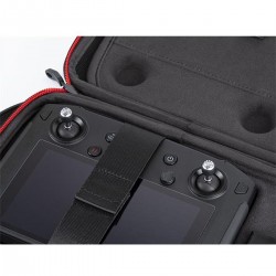 PGYTECH Carrying Case voor DJI Smart Controller | Foto-Groep