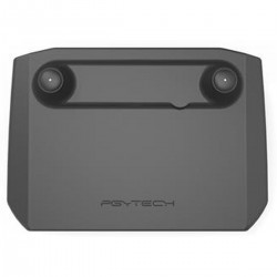 PGYTECH Beschermhoes voor DJI Smart Controller | Foto-Groep