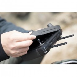 PGYTECH Beschermhoes voor DJI Smart Controller | Foto-Groep