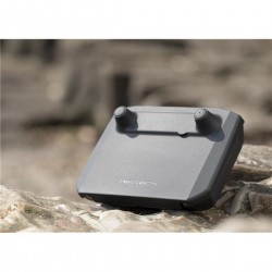 PGYTECH Beschermhoes voor DJI Smart Controller | Foto-Groep