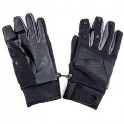 PGYTECH Photography Gloves L | Foto-Groep