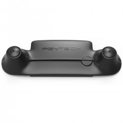 PGYTECH DJI Mavic 2 Control Stick Protector | Foto-Groep