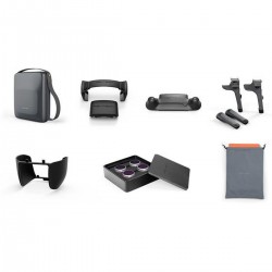 PGYTECH DJI Mavic 2 Zoom Accessoires Combo | Foto-Groep