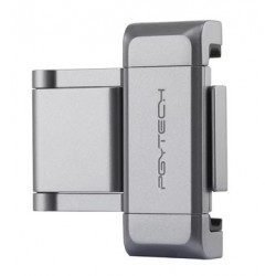 PGYTECH DJI Osmo Pocket Phone Holder+